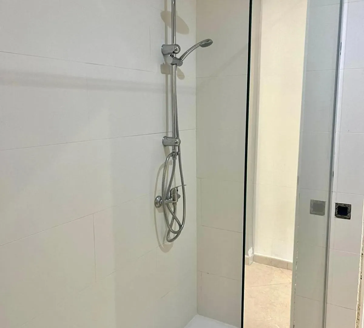 Apartbeach Fluromar Relax Y Climatizado Salou Apartment